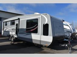 Used 2015 Highland Ridge RV Open Range Journeyer JT340FLR Photo