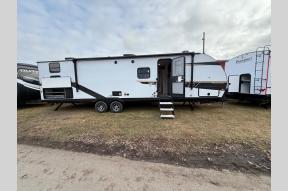 New 2024 Prime Time RV Tracer 31BHD Photo