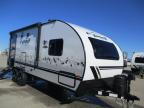 New 2022 Forest River RV R Pod RP-202 Photo