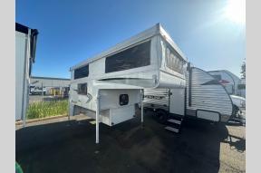 New 2025 Northstar Northstar Pop-Up 850SC Photo