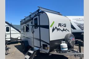 New 2024 Encore RV ROG 14TH1 Photo