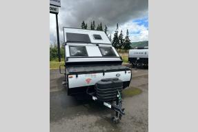 New 2023 Forest River RV Flagstaff Hard Side T12RBST Photo