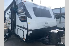 New 2023 Coachmen RV Northern Spirit XTR 2146BHX Photo