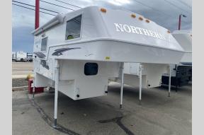 New 2024 Northern Lite Limited Edition 8-11EXLEWB Photo