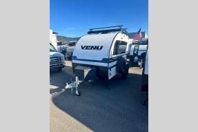 New 2024 Encore RV Venu 10KB Photo