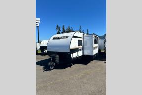 New 2024 Prime Time RV Tracer 190RBSLE Photo