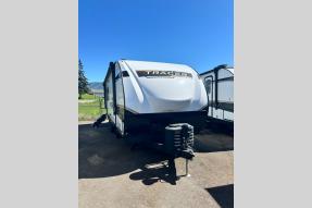 New 2024 Prime Time RV Tracer 24RKS Photo