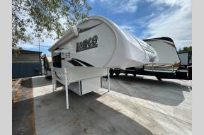 Used 2019 Lance 650 Photo