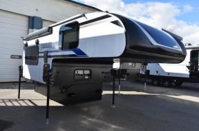 New 2025 Palomino Real-Lite HS-1803 Photo