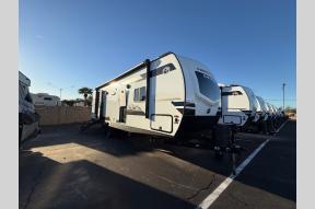New 2026 Forest River RV Grand Surveyor 267RBSS Photo