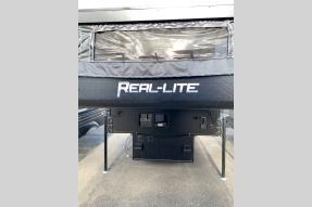 New 2023 Palomino Real-Lite SS-1610 Photo