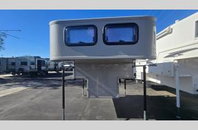 Used 2023 Adventurer Manufacturing Inc. Scout Yoho Photo