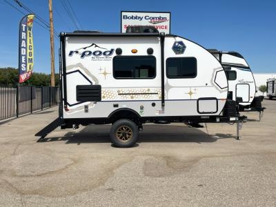 Explore the Best Travel Trailers for Sale in Yuma, AZ