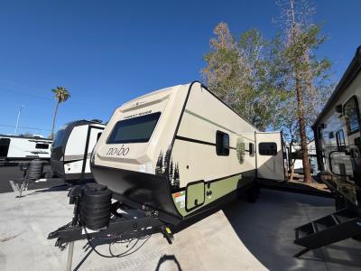 No Boundaries 20.8 - NO B.S. Fees Dealer in Mesa, Arizona