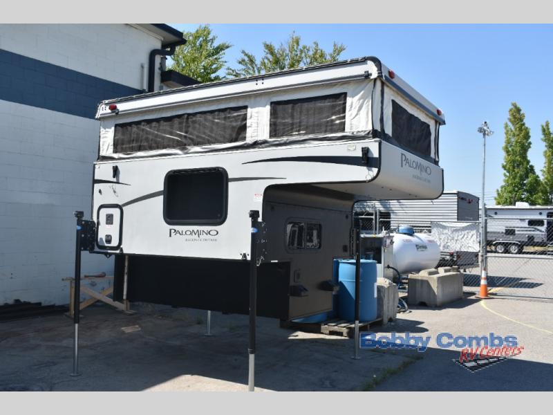 Palomino pop up camper for sale hotsell