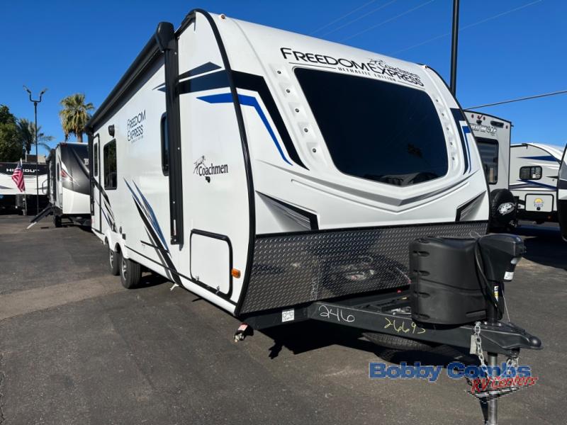 Coachmen RV