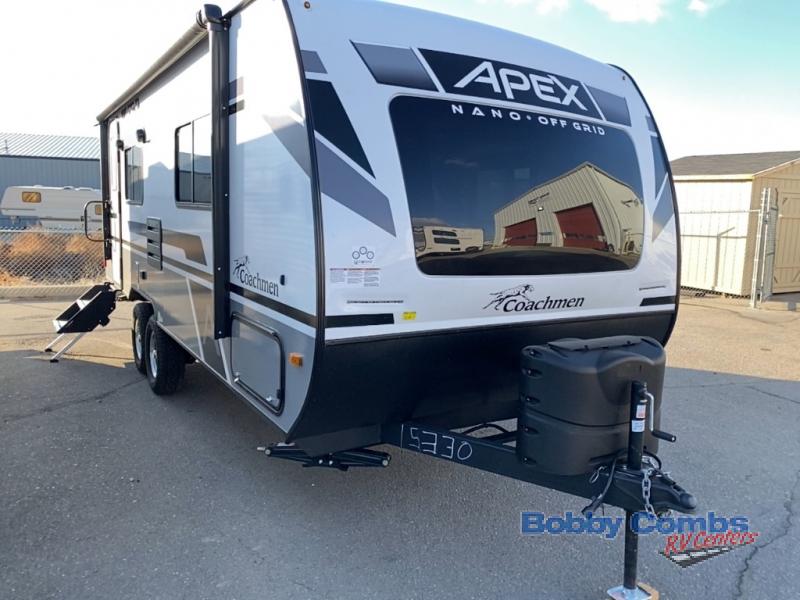 2 bedroom destination trailers for sale