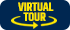 Virtual Tour