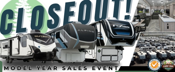 Year End Clearance