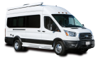 Motor Home Class B