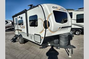 Used 2022 Rockwood Rockwood GEO Pro 19FBS Photo