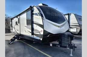 Used 2021 Keystone RV Outback 291 Photo