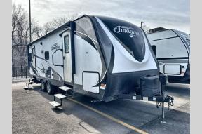 Used 2018 Grand Design Imagine M-2500RL Photo
