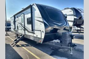 Used 2019 Dutchmen RV Air Lite 2733RB Photo