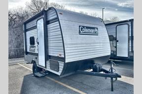Used 2025 Coleman TT Photo