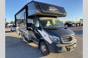 Used 2018 Coachmen RV Prism 2250 LE Photo