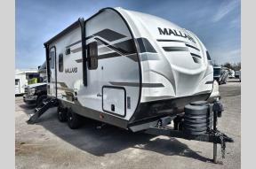 Used 2024 Heartland Mallard M210RB Photo