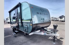 New 2026 Keystone RV Reign 15RB Photo