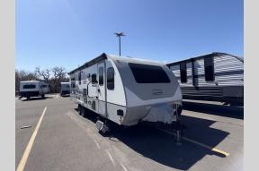 Used 2021 Lance Lance Travel Trailers 2465 Photo