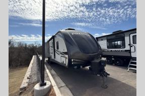 Used 2019 Keystone RV Premier Ultra Lite 30RIPR Photo