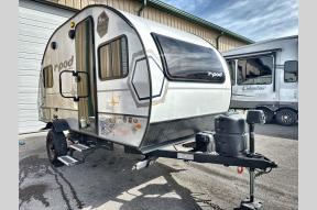 Used 2023 Forest River RV R Pod 171 BEAST MODE Photo