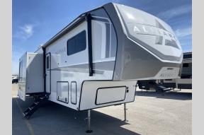 New 2025 Alliance RV Avenue 38DBL Photo