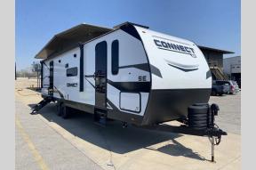 New 2025 KZ Connect C301BHKSE Photo