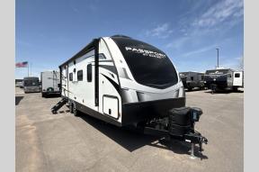 Used 2023 Keystone RV Passport 2400RB Photo