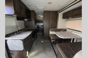 Used 2018 Coachmen RV Prism 2250 DS Photo