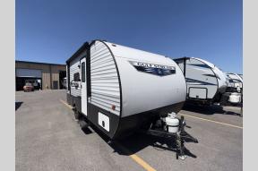 Used 2024 Gulf Stream RV Ameri-Lite 177BH Photo