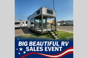 New 2025 Coachmen RV Catalina ACAT18RDL Photo