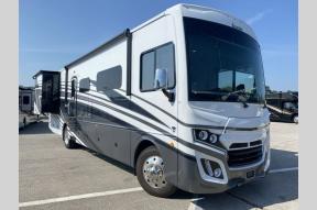 New 2024 Fleetwood RV Bounder 35GL Photo