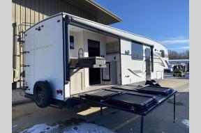 New 2024 KZ Sportsmen 292MOK Photo