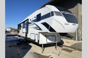 Used 2024 KZ Sportsmen 292MOK Photo