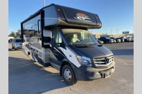 Used 2018 Coachmen RV Prism 2250 LE Photo