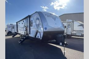 New 2024 Keystone RV Passport 2900BH24 Photo