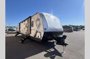 New 2024 Keystone RV Passport 2900BH24 Photo