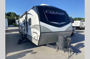 Used 2020 Keystone RV Cougar 29BHS Photo