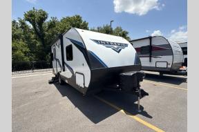 Used 2023 Riverside Intrepid 171DRD Photo