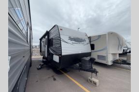 Used 2017 Keystone RV Springdale 2020QB Photo